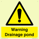 warning-drainage-pond~